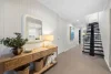 15 Nichols Street, Gumdale, Qld 4154-Image