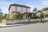 15 Nicholson Street, Burwood, NSW 2134