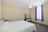 15 Nicholson Street, Burwood, NSW 2134-Image