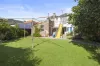 15 Nicholson Street, Burwood, NSW 2134-Image