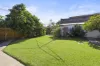 15 Nicholson Street, Burwood, NSW 2134-Image
