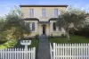 15 Nicholson Street, Burwood, NSW 2134-Image