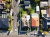 15 Nicholson Street, Burwood, NSW 2134-Image