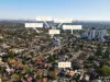 15 Nicholson Street, Burwood, NSW 2134-Image