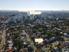 15 Nicholson Street, Burwood, NSW 2134-Image