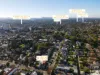 15 Nicholson Street, Burwood, NSW 2134-Image