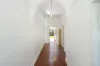15 Nicholson Street, Burwood, NSW 2134-Image