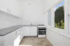 15 Nicholson Street, Burwood, NSW 2134-Image
