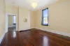 15 Nicholson Street, Burwood, NSW 2134-Image
