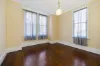 15 Nicholson Street, Burwood, NSW 2134-Image