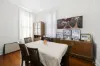15 Nicholson Street, Burwood, NSW 2134-Image
