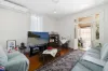 15 Nicholson Street, Burwood, NSW 2134-Image