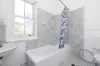 15 Nicholson Street, Burwood, NSW 2134-Image