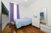 15 Nicholson Street, Burwood, NSW 2134-Image