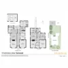 15 Nicholson Street, Burwood, NSW 2134-Floorplan