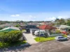 15 Nicholson Street, Harrington, NSW 2427