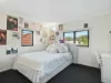 15 Nicholson Street, Harrington, NSW 2427-Image