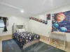 15 Nicholson Street, Harrington, NSW 2427-Image