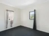 15 Nicholson Street, Harrington, NSW 2427-Image