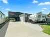 15 Nicholson Street, Harrington, NSW 2427-Image