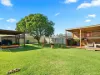 15 Nicholson Street, Harrington, NSW 2427-Image