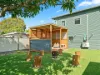 15 Nicholson Street, Harrington, NSW 2427-Image