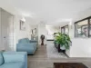 15 Nicholson Street, Harrington, NSW 2427-Image