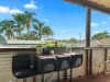 15 Nicholson Street, Harrington, NSW 2427-Image
