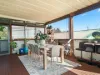 15 Nicholson Street, Harrington, NSW 2427-Image