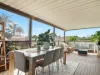 15 Nicholson Street, Harrington, NSW 2427-Image