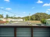 15 Nicholson Street, Harrington, NSW 2427-Image
