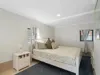 15 Nicholson Street, Harrington, NSW 2427-Image