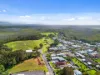 15 Nicholson Street, Harrington, NSW 2427-Image