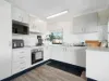 15 Nicholson Street, Harrington, NSW 2427-Image