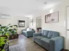 15 Nicholson Street, Harrington, NSW 2427-Image