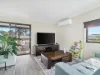 15 Nicholson Street, Harrington, NSW 2427-Image