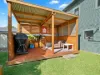 15 Nicholson Street, Harrington, NSW 2427-Image