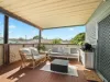15 Nicholson Street, Harrington, NSW 2427-Image