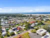 15 Nicholson Street, Harrington, NSW 2427-Image