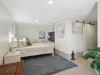 15 Nicholson Street, Harrington, NSW 2427-Image
