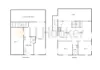 15 Nicholson Street, Harrington, NSW 2427-Floorplan