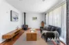 15 Nickel Drive, Aberfoyle Park, SA 5159