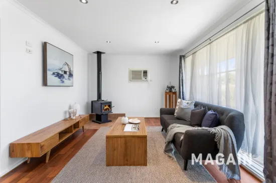 15 Nickel Drive, Aberfoyle Park, SA 5159