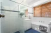 15 Nickel Drive, Aberfoyle Park, SA 5159-Image