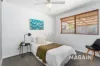 15 Nickel Drive, Aberfoyle Park, SA 5159-Image
