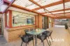 15 Nickel Drive, Aberfoyle Park, SA 5159-Image
