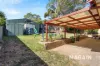15 Nickel Drive, Aberfoyle Park, SA 5159-Image