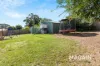 15 Nickel Drive, Aberfoyle Park, SA 5159-Image
