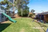 15 Nickel Drive, Aberfoyle Park, SA 5159-Image