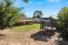 15 Nickel Drive, Aberfoyle Park, SA 5159-Image